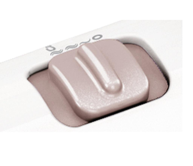 Philips HP8664/00 Dynamic Volumebrush - 203817 - zdjęcie 7